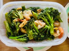 -北平食府·北京烤鸭(北京西站六里桥店)