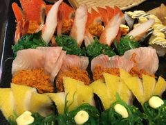 -隐秀山居酒店·秀厨融合西餐厅