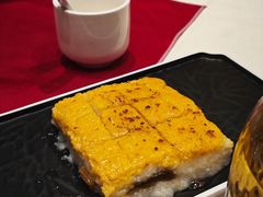 -凯鸽酒楼(大同振兴街店)