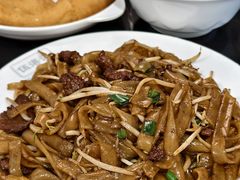 -伍湛记 · 广州老字号(龙津中路店)