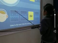 -奇尔思青少儿·语言·艺术·演讲(顾戴路店)