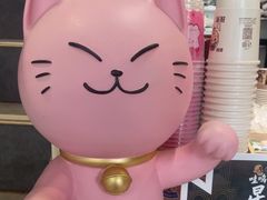 -鲜芋仙(中华广场店)