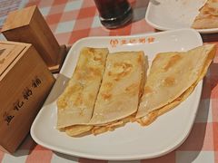 -孟记粥铺·家常菜·烧烤·粥(亚运村店)