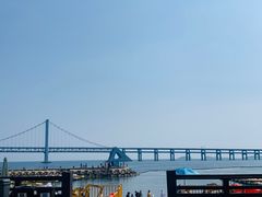 -星海广场