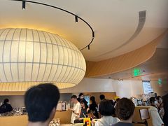 -阿嬷手作(成都万象城店)