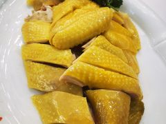 -恒宝和宴(合生广场店)