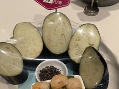 -赶海部落海鲜城(海阳路店)