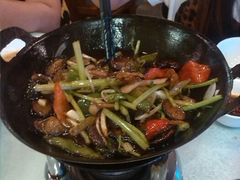 android_upload_pic-阿胖龙虾小海鲜(宁国南路总店)