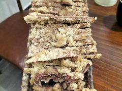 -海子口鲜牛馆(招商兰溪谷店)