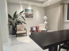 -聚通装潢(浦东旗舰店)