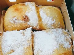 -达美乐比萨(国瑞北路店)