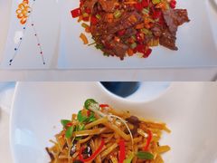 -春申里餐厅(银泰in99店)