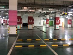 -万达广场(龙湖店)