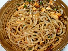 -彩云豆花米线(丰云·财富广场C座店)