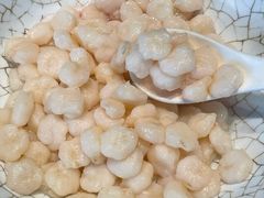 -食悦江南·淮扬菜·烤鸭(亚运村·惠新店)