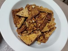 -呷得家常菜馆(王公塘店)