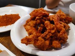 -三生小馆(亭知路店)