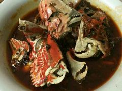 android_upload_pic-老闵田螺馆·南昌特色(总店)