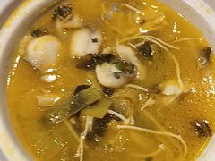 -丝宴·凤城印象·西北特色菜(彩虹湾店)