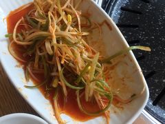 -黄金牧场(明洞总店)