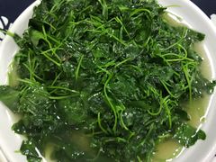 -长廊好灶头 本地人农家菜(枫泾古镇店)