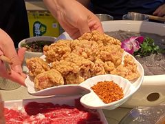 -之了火锅(公园街店)