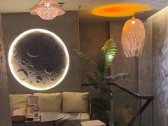 -施奈儿.洗头頭療.按摩SPA.采耳(上梅林店)