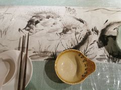 -洪齐林老镇