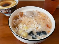-东东鲜芋圆(郑州店)