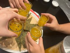 -兴仙饭店·闽味海鲜(马尾总店)