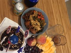 -EnergyCake蛋糕理想国