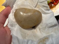 -老板恋上鱼(高新万达店)
