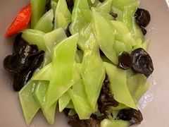 -成都驻京办餐厅(蜀都宾馆店)