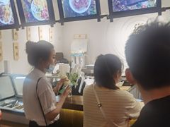 -禅泉冰粉(24城店)