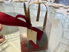 -泓历皇朝酒店(东亭店)
