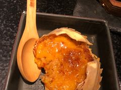 -無境·匠心日本料理(汉街店)