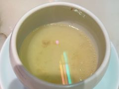 -假装苏杭·园林餐厅(陆家嘴中心店)