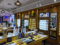 -鲸渝眼镜·浅目视光(春熙路店)