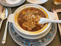 -顶鲜101美食美景餐厅