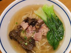 -蓉李记成都名小吃(宜昌伍家岗万达店)