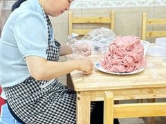 -肉燕扁食草包飯(东街店)