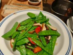 -弄堂里·寻味杭州(湖滨银泰in77C区店)