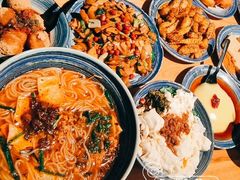 -留焕小吃·昆明非遗小吃品牌(文明街旗舰店)