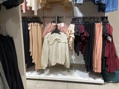 -ZARA(成都远洋太古里店)
