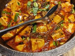 -大蓉和(一品天下店)