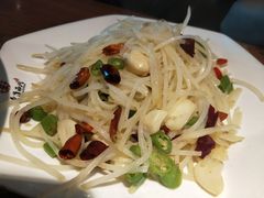 -东淮西川(国金店)