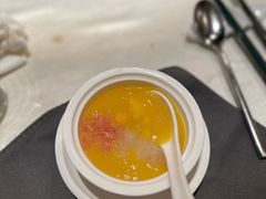 -皇朝会.经典传统粤菜(外滩店)