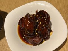 -兔爸私家小厨(新北万达店)