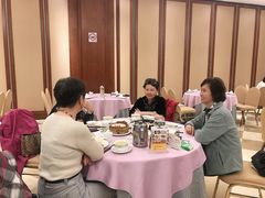 -金时代顺风大酒店(金山店)