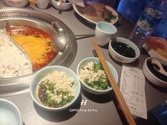 -季季红火锅(动壹店)